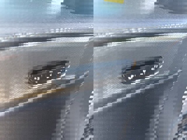 Used 2025 INFINITI QX60 Luxe image 19