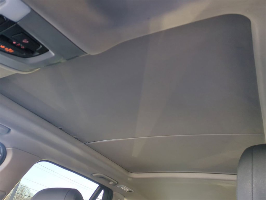 Used 2014 BMW X5 sDrive35i image 21