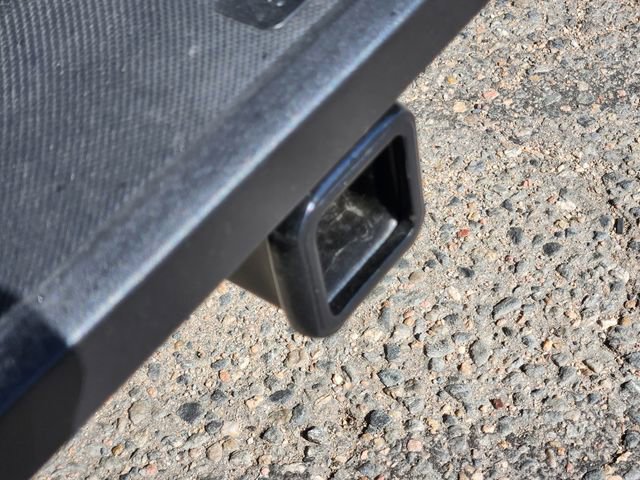 New 2026 Ford F150 Tremor AWD/4WD image 18