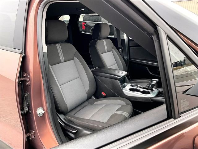 Used 2023 Chevrolet Blazer LT image 11