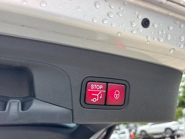 Used 2021 Mercedes-Benz GLE 350 image 8