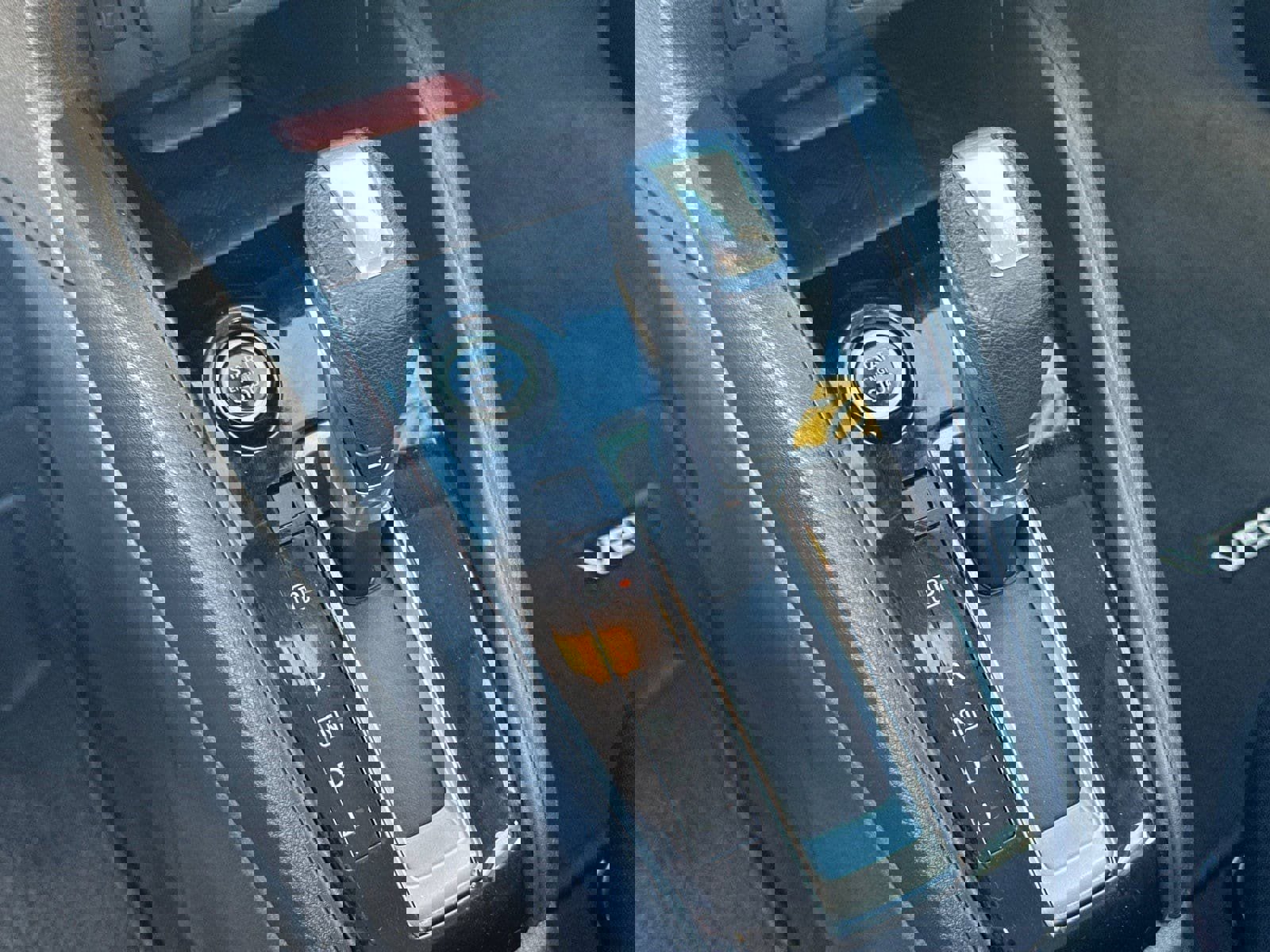 Used 2024 Nissan Versa SR image 30