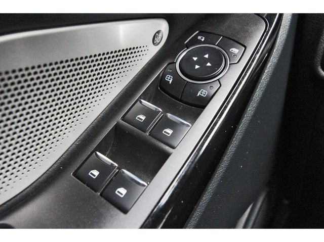 Used 2024 Ford Explorer ST w/ Equipment Group 401A AWD/4WD image 20