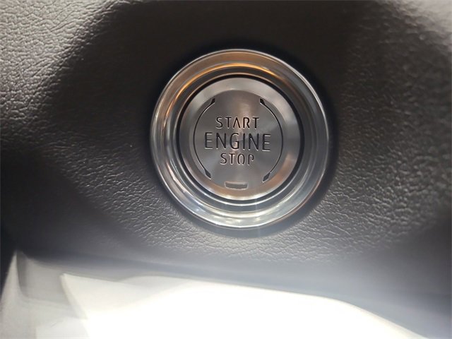 New 2026 Chevrolet Corvette Z06 image 7