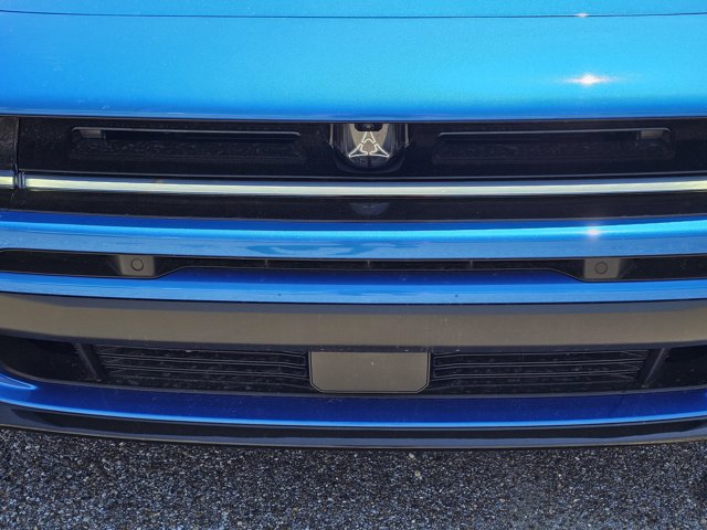 New 2026 Dodge Charger R/T AWD/4WD image 3