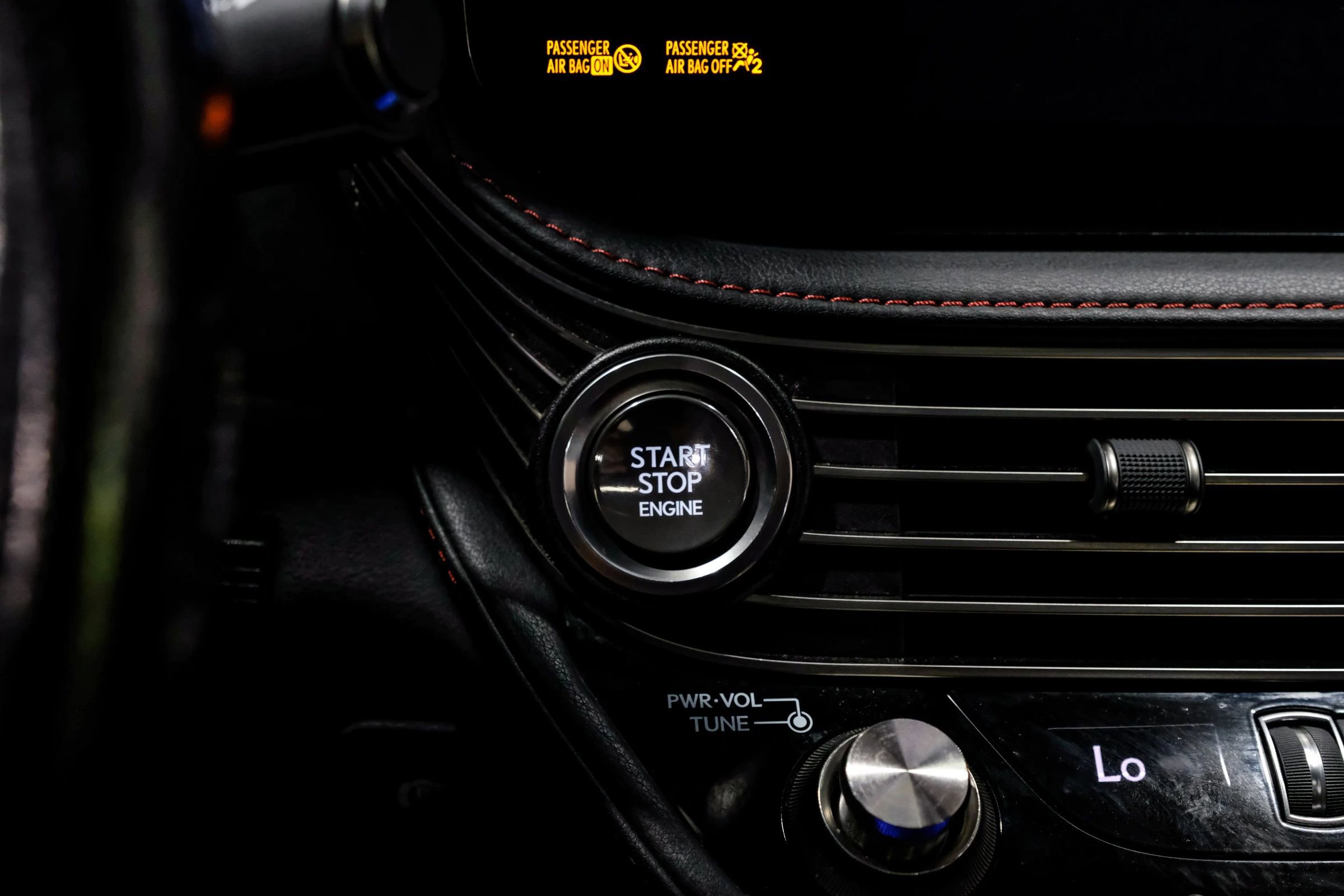 Used 2021 Lexus LS 500 F Sport w/ Accessory Package (Z2) image 27