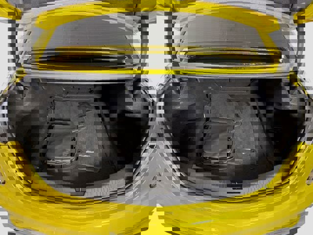 Used 2024 Cadillac CT5 V image 25