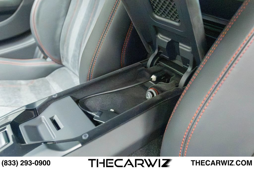 Used 2016 Lamborghini Huracan LP 580-2 RWD image 72