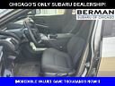 Certified 2024 Subaru Solterra Premium image 2