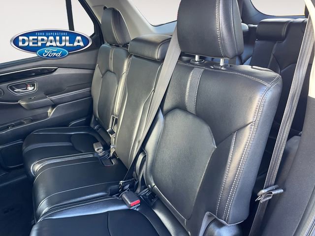 Used 2023 Honda Pilot Touring image 17