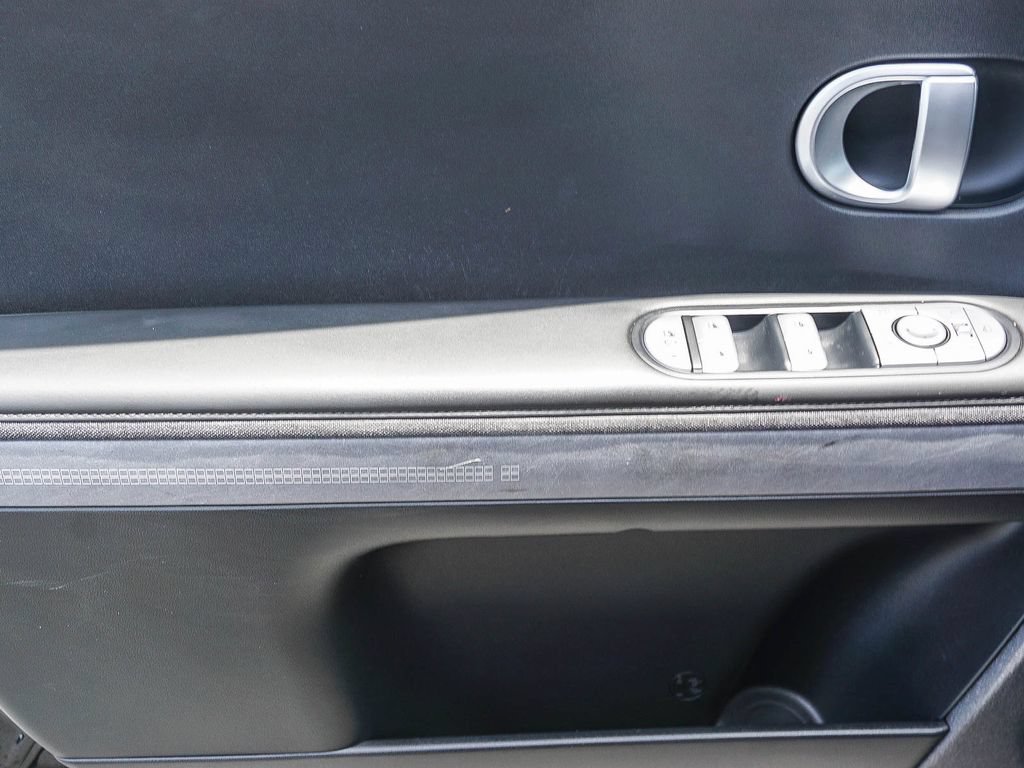 Used 2023 Hyundai Ioniq 5 SEL w/ Cargo Package AWD/4WD image 18