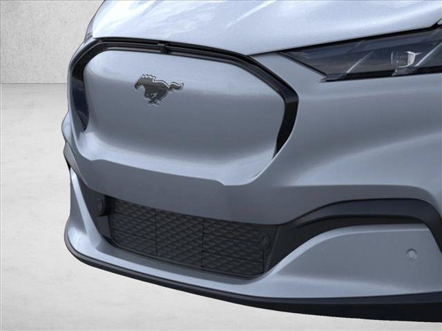 New 2026 Ford Mustang Mach-E Premium AWD/4WD image 17