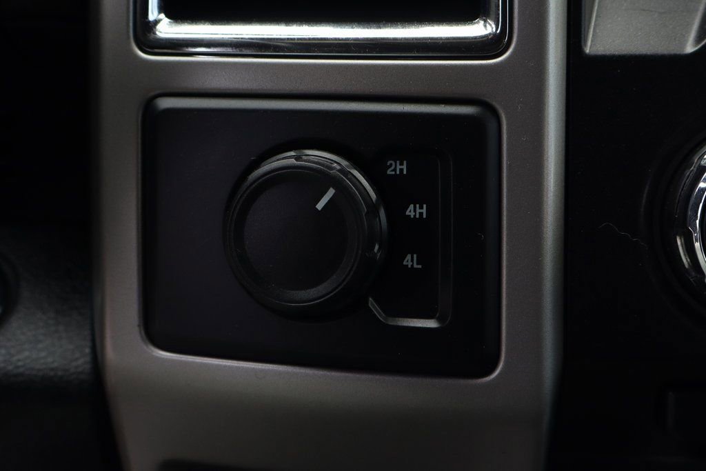 Used 2017 Ford F350 Lariat w/ Lariat Ultimate Package image 42