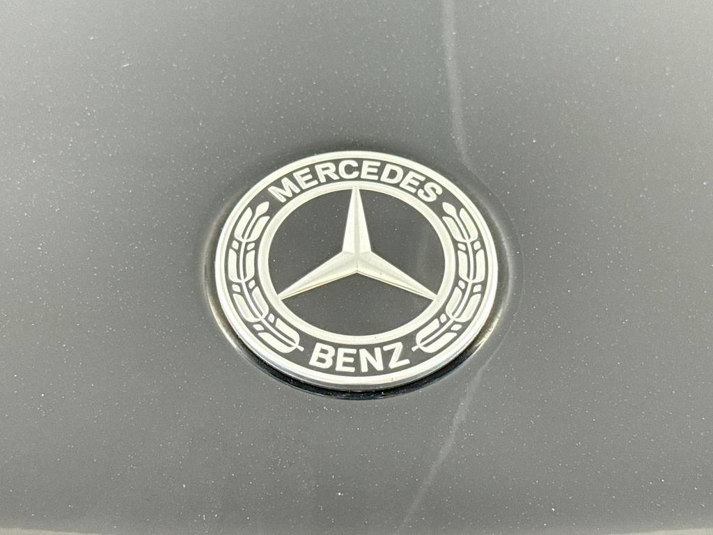 Used 2021 Mercedes-Benz GLE 350 image 23