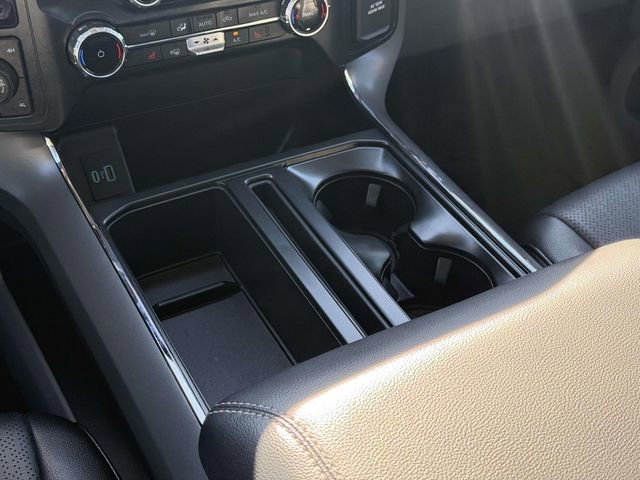 Used 2024 Ford F150 XLT w/ Equipment Group 302A MID image 17