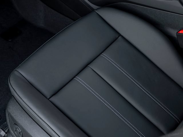 New 2027 Audi Q6 e-tron Premium Plus AWD/4WD image 16
