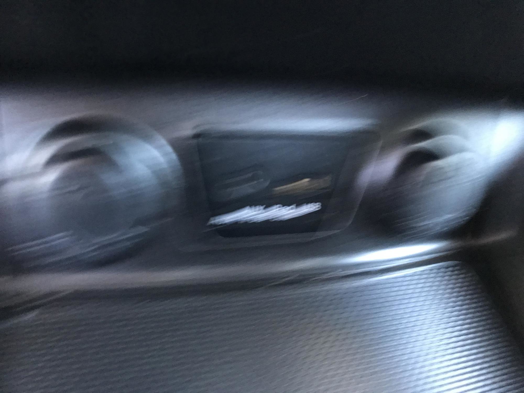 Used 2015 Hyundai Tucson Limited w/ Option Group 03 image 17