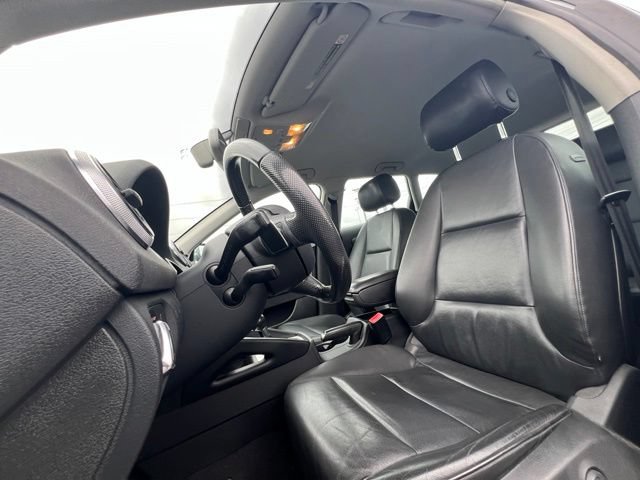 Used 2011 Audi A3 TDI Premium Plus FWD image 14