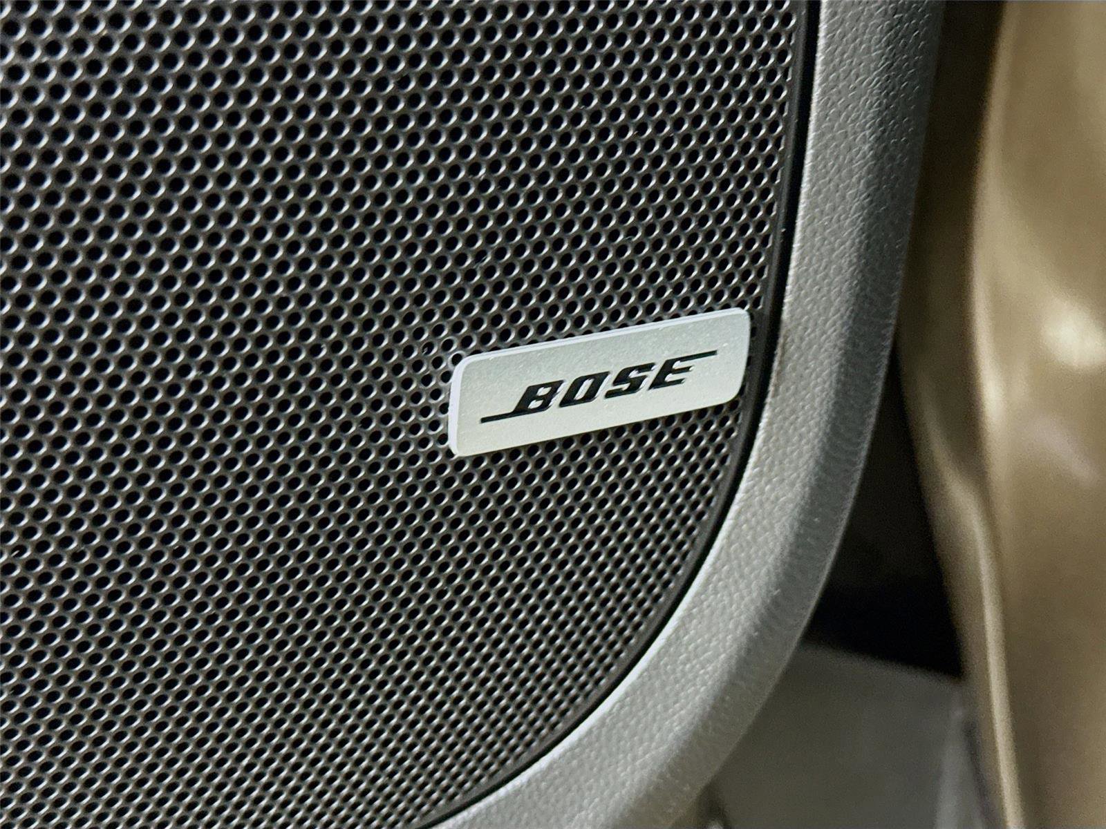 Used 2021 Chevrolet TrailBlazer ACTIV w/ Sun and Liftgate Package image 18