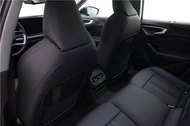 Used 2025 Audi A5 2.0T Premium Plus w/ Premium Plus image 11