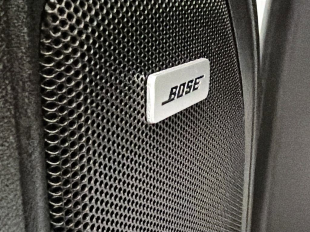 Used 2020 GMC Sierra 1500 Elevation image 18