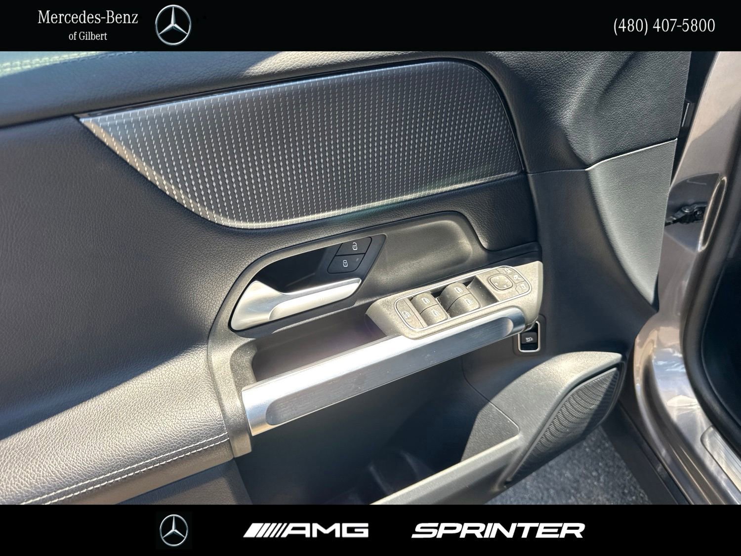 Used 2022 Mercedes-Benz GLB 250 image 12