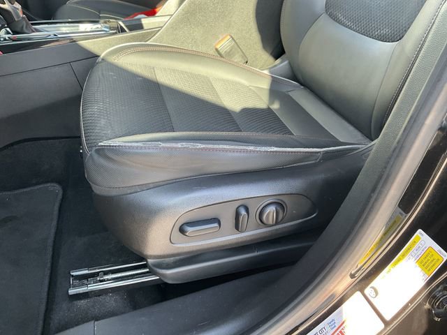 Used 2022 Chevrolet TrailBlazer RS image 26