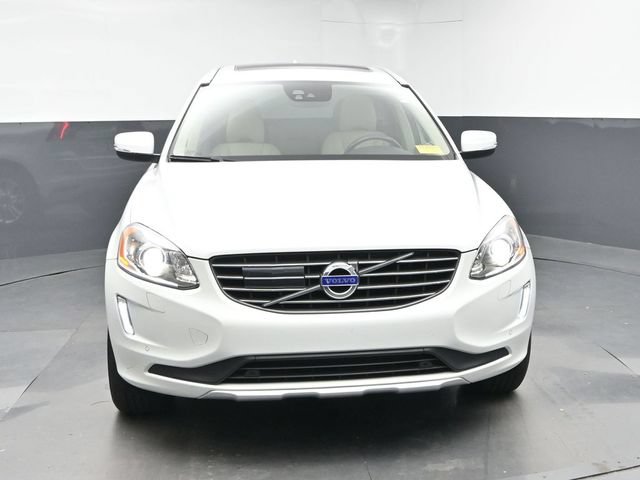 Used 2015 Volvo XC60 T5 Platinum FWD image 2