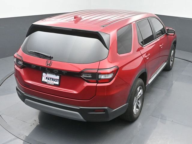 Used 2023 Honda Pilot EX-L image 33