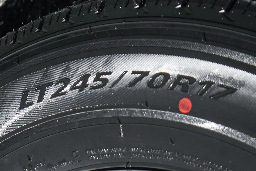 Used 2016 Nissan NV 1500 S w/ Power Package image 36