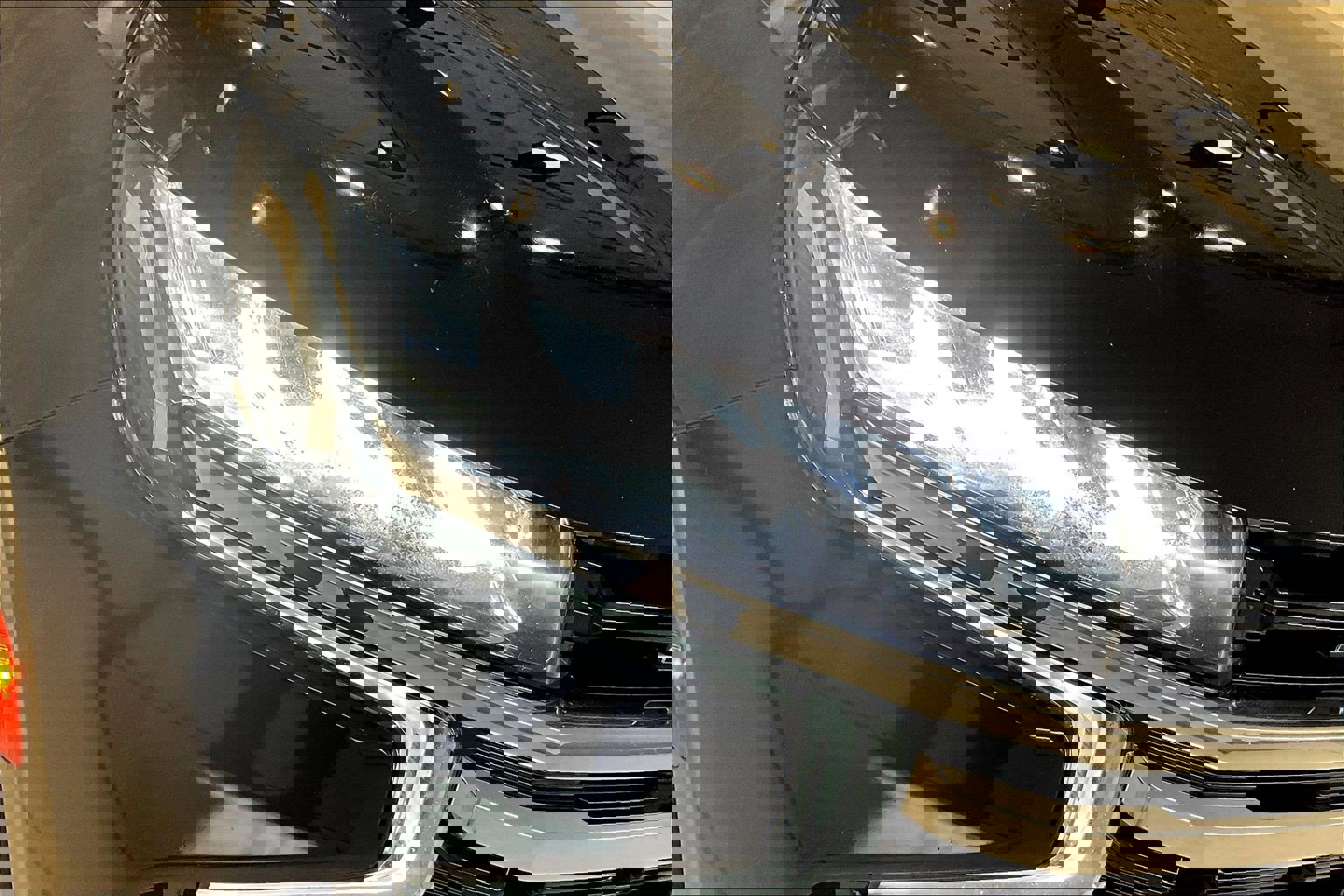 Used 2022 Chevrolet Tahoe LS image 31