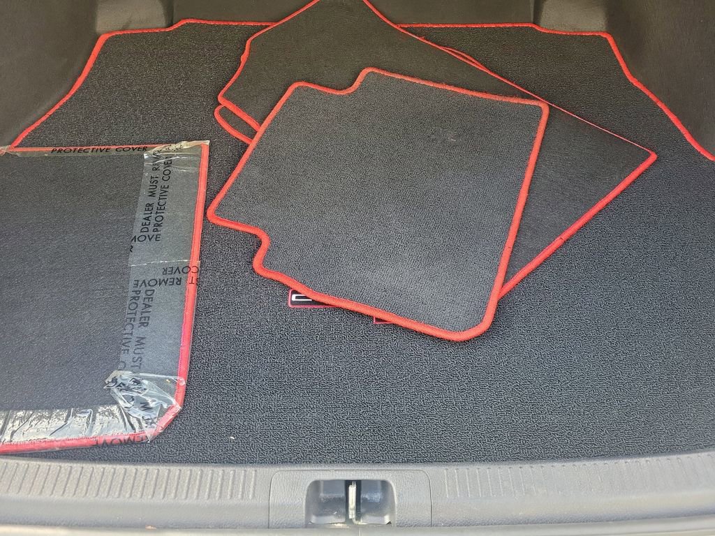 Used 2020 Toyota Camry TRD image 9