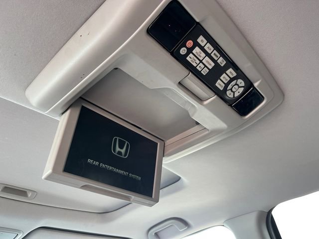 Used 2016 Honda Pilot Touring image 19