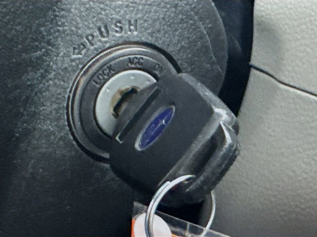 Used 2016 Subaru Forester 2.5i Limited image 18