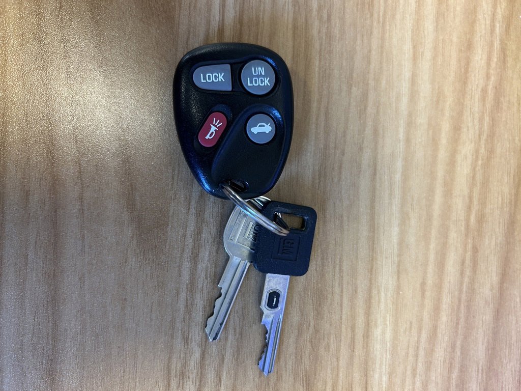 Used 1997 Pontiac Firebird Trans Am image 42