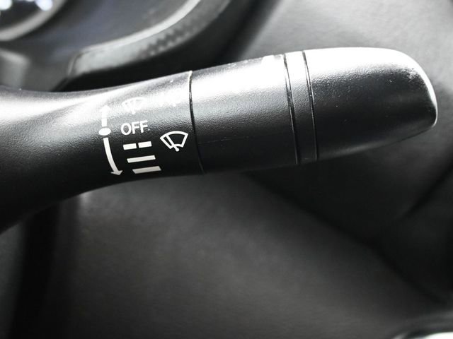 Used 2024 Nissan Sentra S FWD image 24