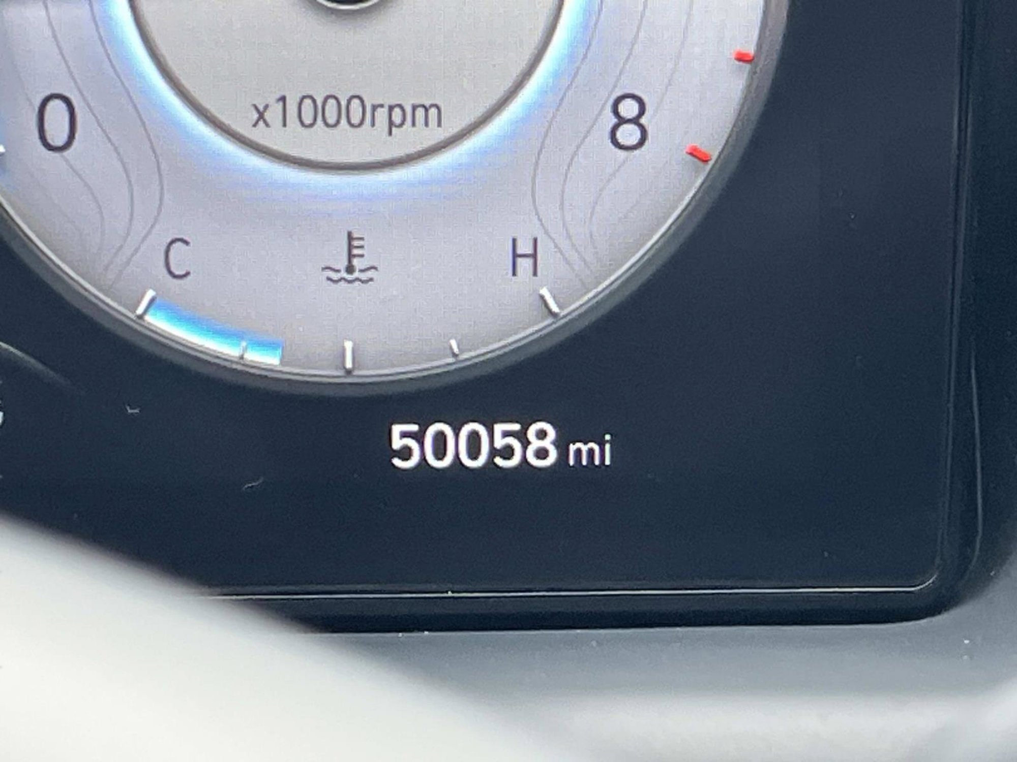 Used 2023 Hyundai Tucson SEL w/ Convenience Package image 39