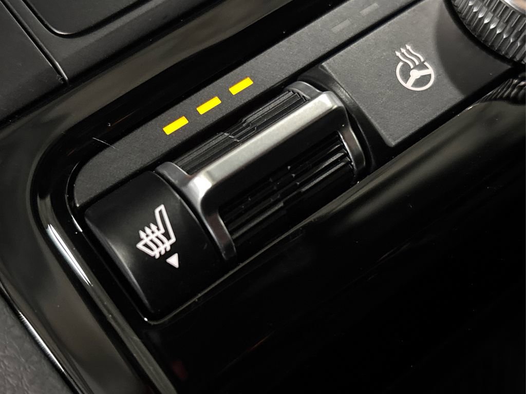 New 2026 Kia K5 GT-Line image 26