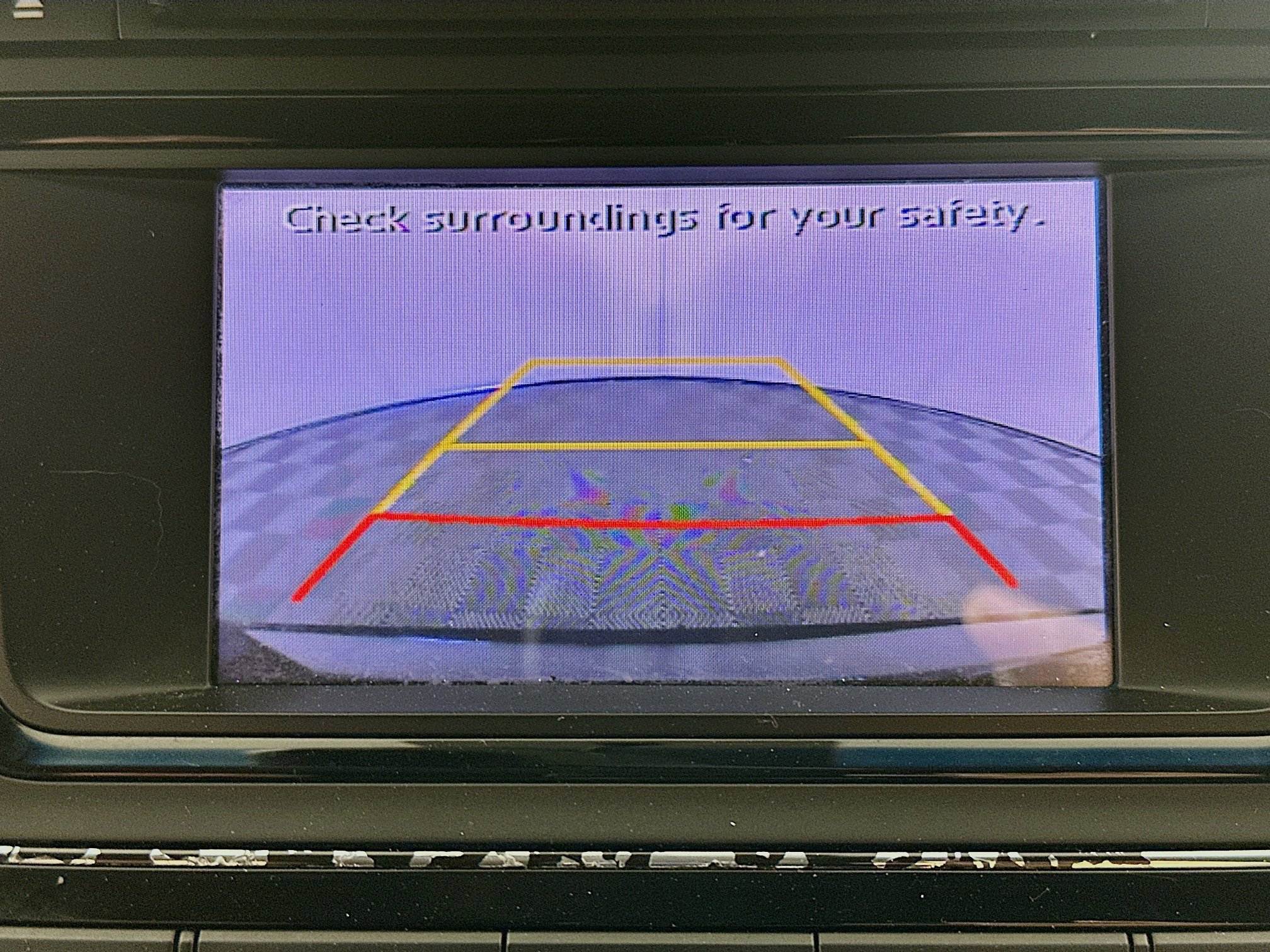 Used 2018 Hyundai Tucson SE image 21