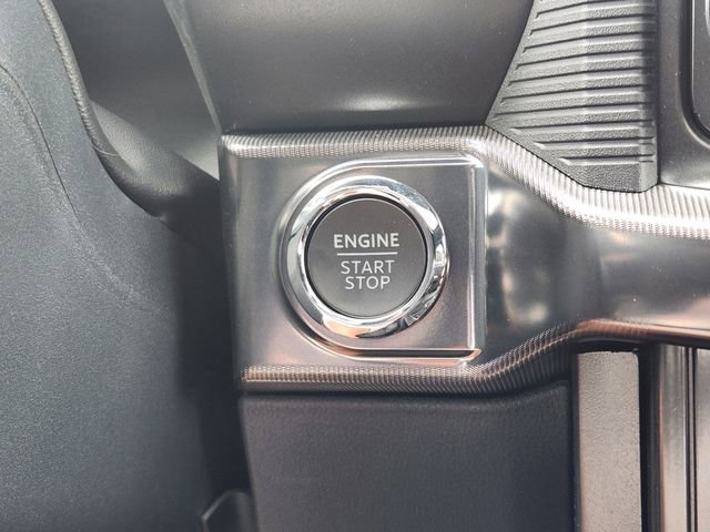New 2026 Ford F150 Raptor AWD/4WD image 23