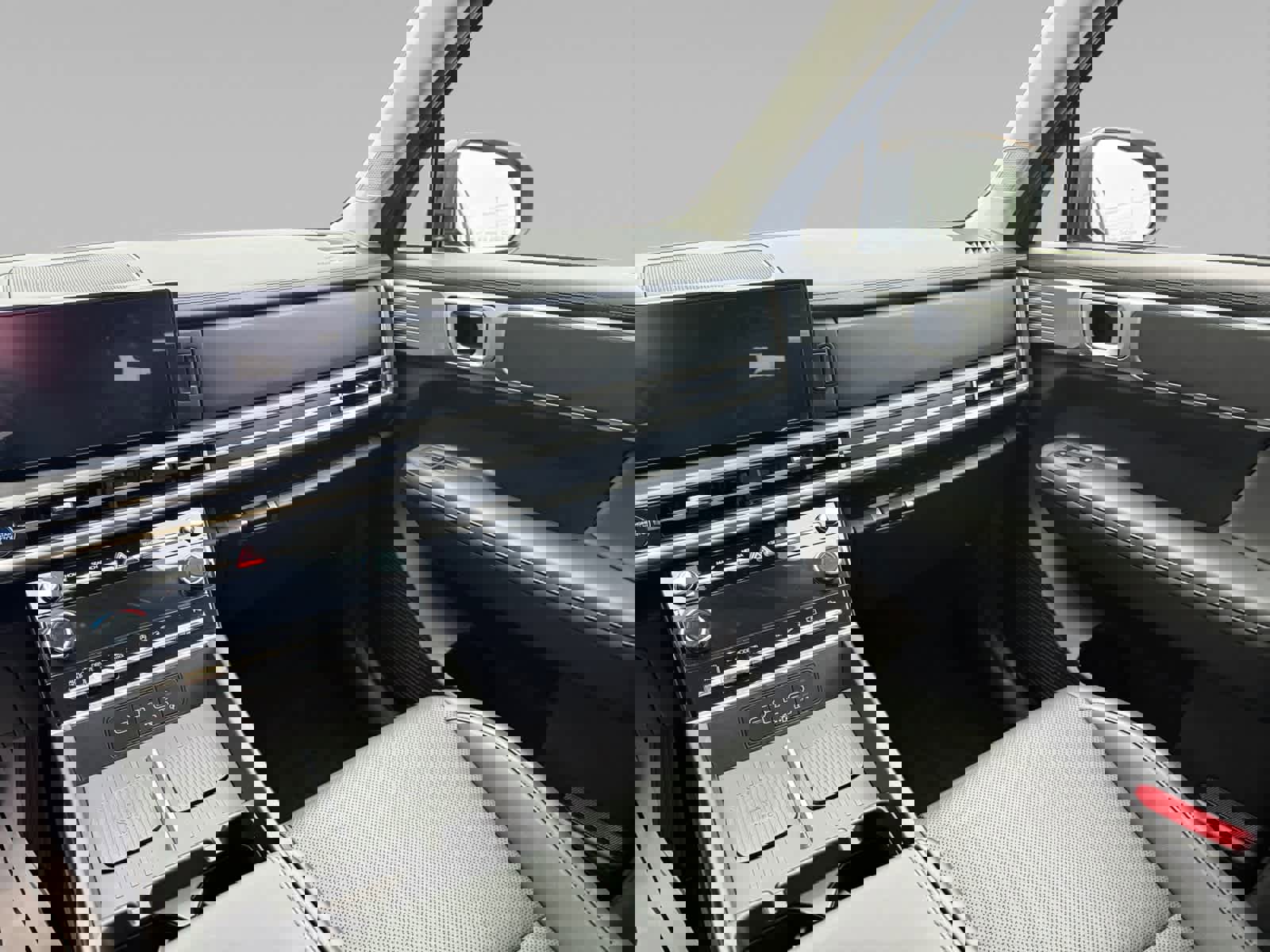 Used 2024 Hyundai Santa Fe XRT image 10