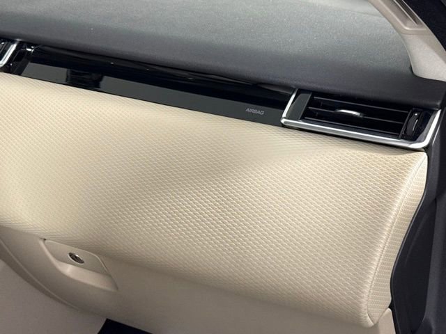 Certified 2020 Land Rover Range Rover Velar S image 33