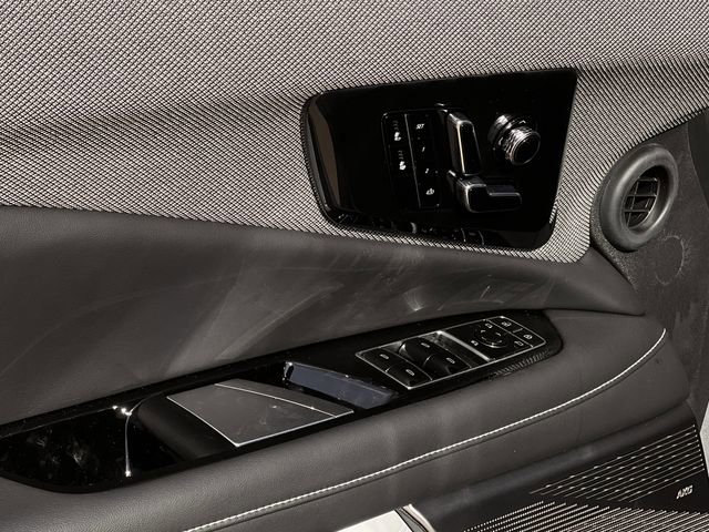 New 2026 Cadillac Optiq Sport 1 image 20