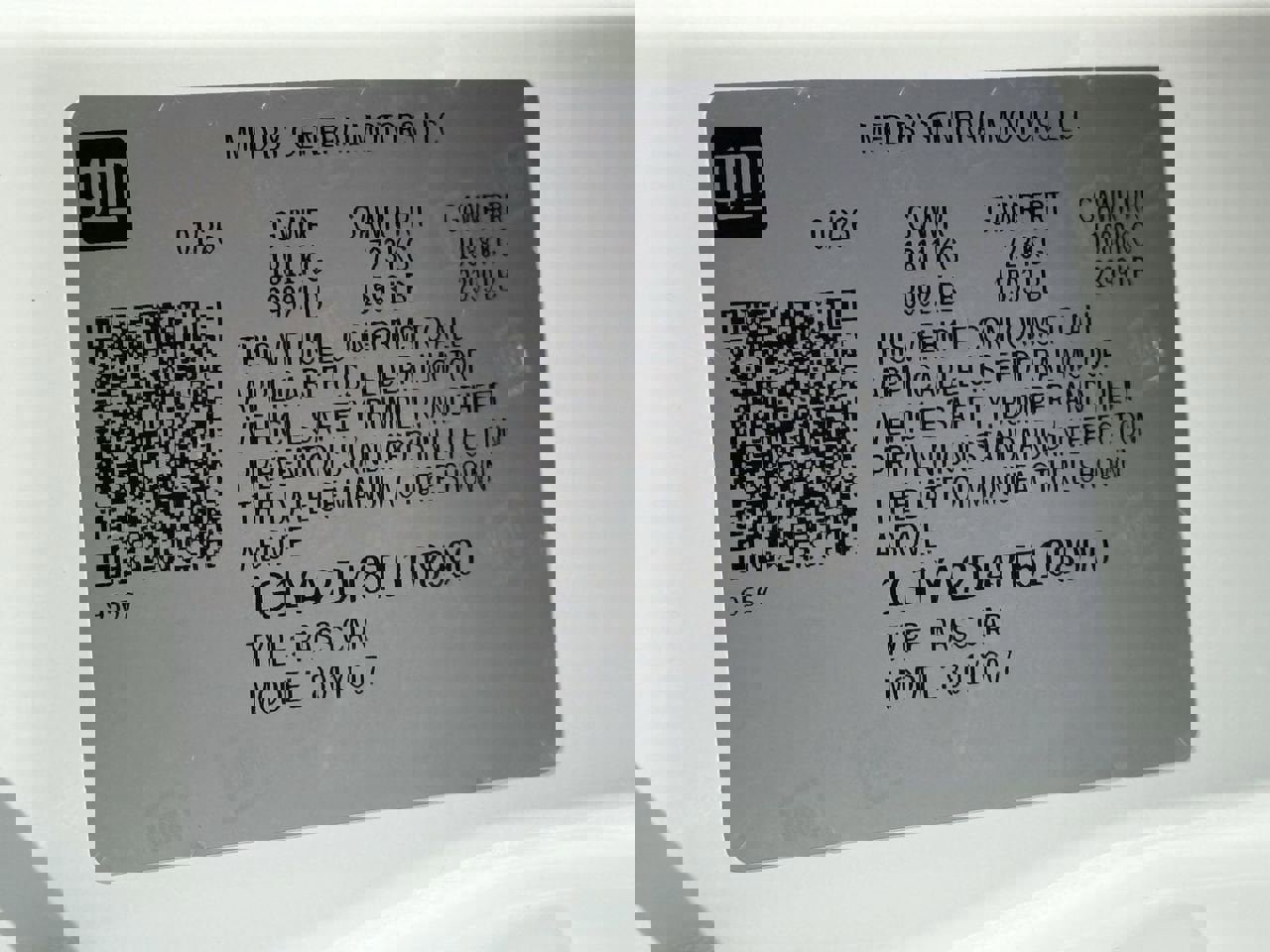 New 2026 Chevrolet Corvette Stingray Coupe w/ 1LT image 23