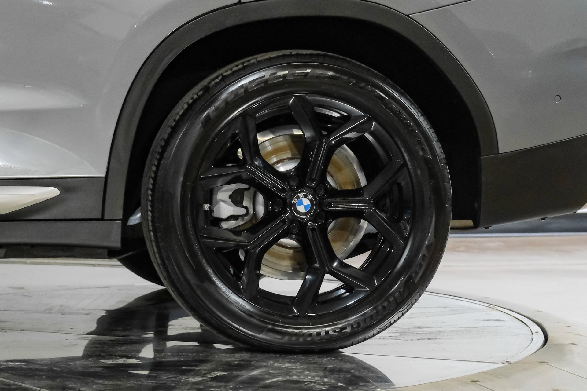 Used 2024 BMW X3 sDrive30i w/ Premium Package RWD image 69