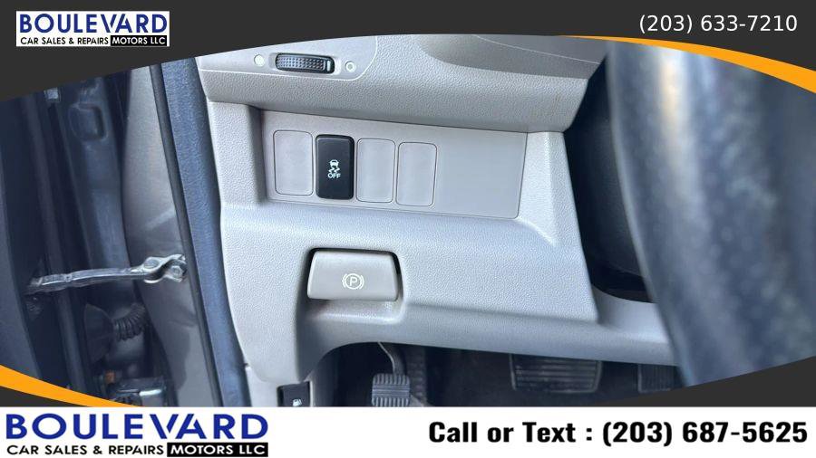 Used 2013 Honda Pilot EX-L image 22