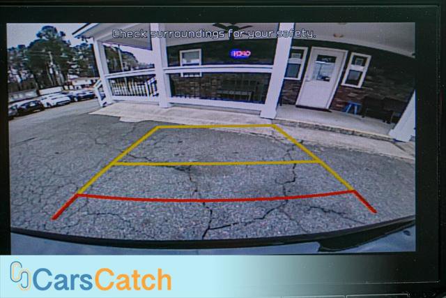 Used 2021 Kia Rio S image 24