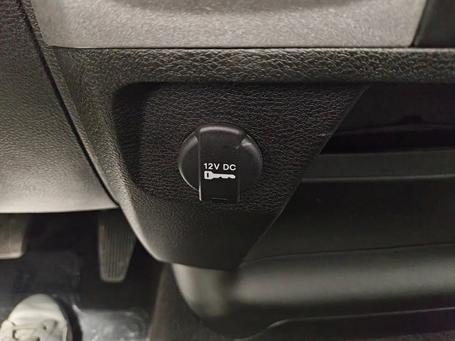 Used 2024 RAM 1500 Tradesman w/ Tradesman SXT Package image 45