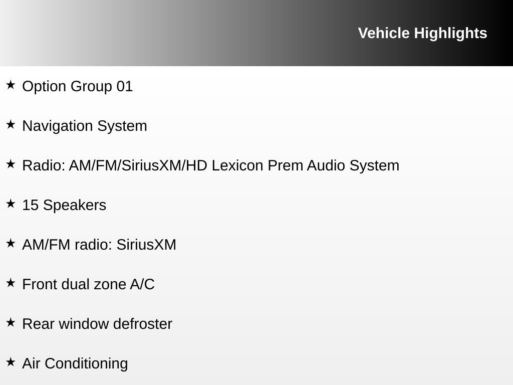 Used 2025 Genesis G70 3.3T Advanced image 8