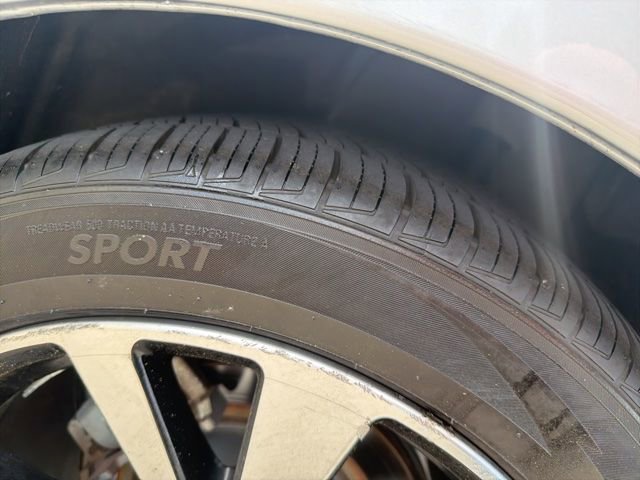 Used 2017 Nissan Maxima 3.5 SL image 14